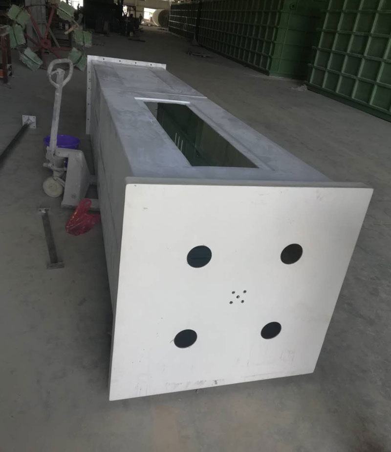 4df17ad2701e1f285ff27c0a1f5c4941.jpg 4df17ad2701e1f285ff27c0a1f5c4941.jpg