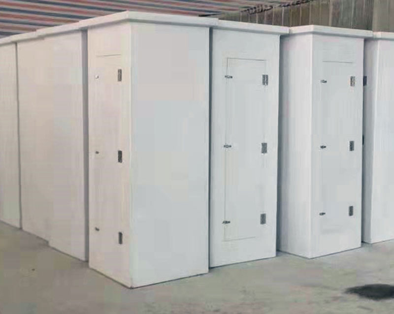 55fa5048a61e5dd98f9fc5100fab9238.jpg 55fa5048a61e5dd98f9fc5100fab9238.jpg