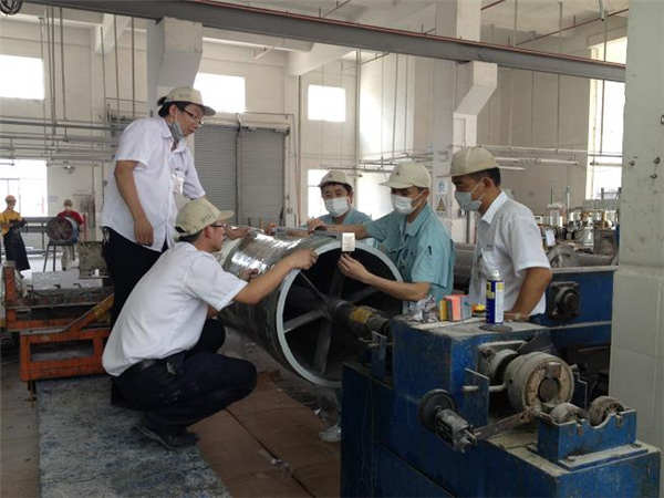 核磁共振线圈国产品牌 核磁共振线圈国产品牌