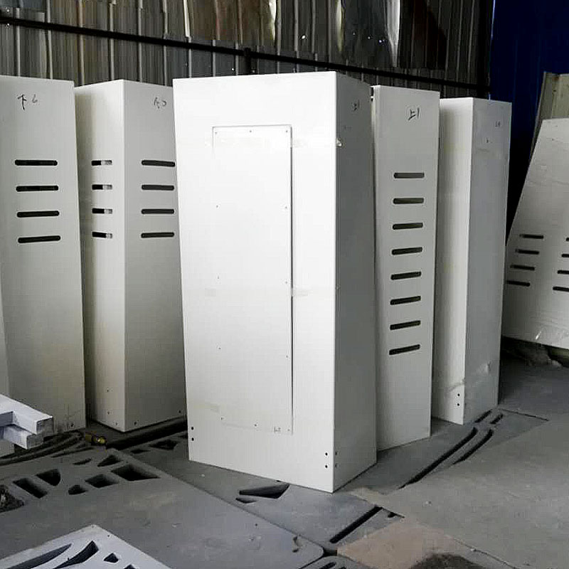 75c38fb4d2e6fd6b832387ea91701aca.jpg 75c38fb4d2e6fd6b832387ea91701aca.jpg