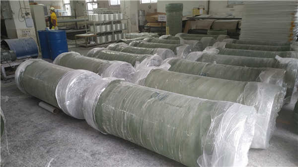 核磁共振线圈国产品牌 核磁共振线圈国产品牌