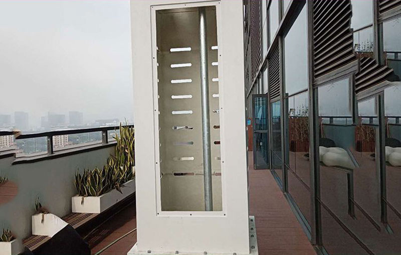 a588d42cfc288eeea967c6caa8ca1232.jpg a588d42cfc288eeea967c6caa8ca1232.jpg