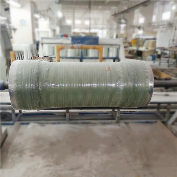 核磁共振线圈国产品牌 核磁共振线圈国产品牌