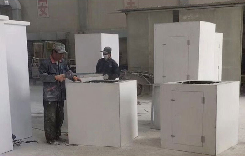 ddc67a4852bc34e9c561635dc73c7208.jpg ddc67a4852bc34e9c561635dc73c7208.jpg