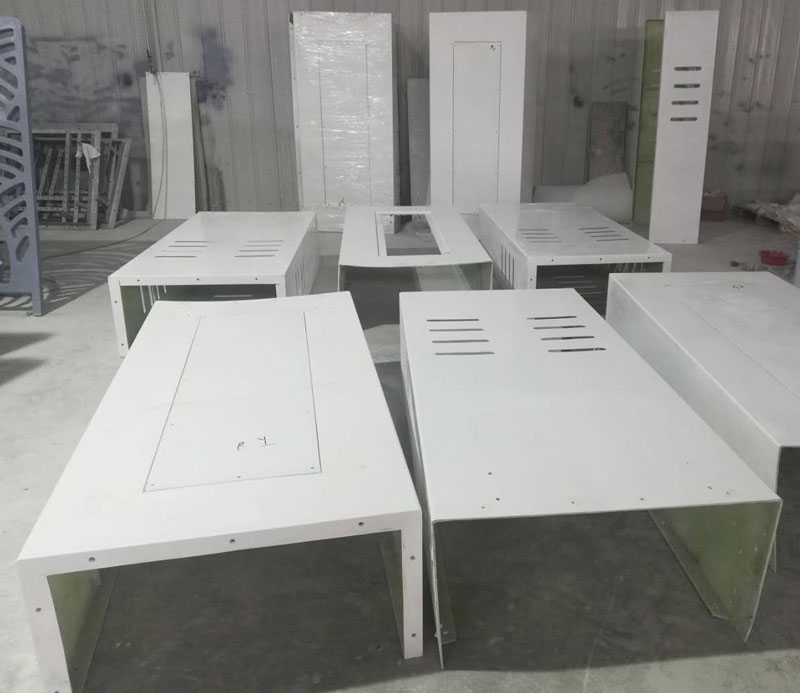 fadad18fcf7ee9c7078bbecdd4ecd184.jpg fadad18fcf7ee9c7078bbecdd4ecd184.jpg