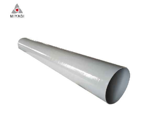 玻璃钢管子 玻璃钢管子