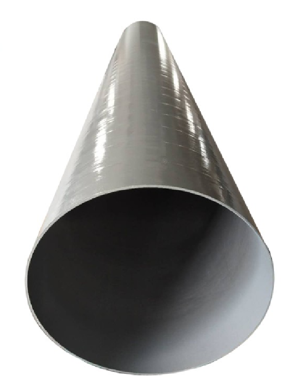 玻璃钢管子 玻璃钢管子