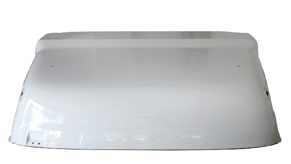 江苏玻璃钢汽车配件 江苏玻璃钢汽车配件