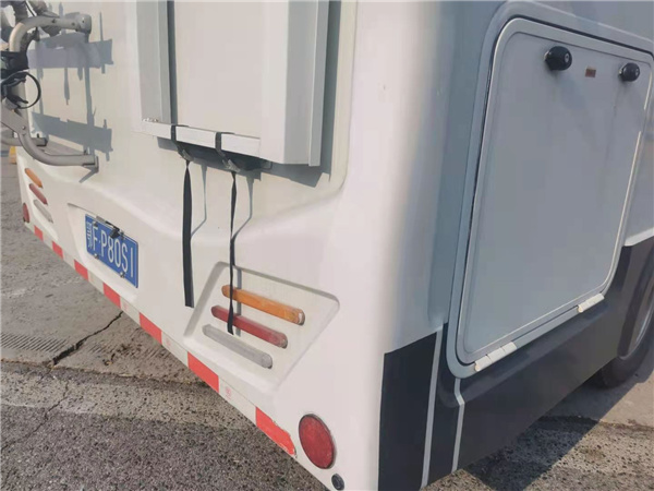 玻璃钢汽车配件 玻璃钢汽车配件