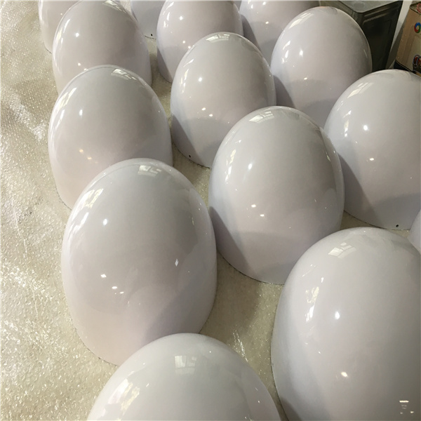 玻璃钢天线罩用途 玻璃钢天线罩用途