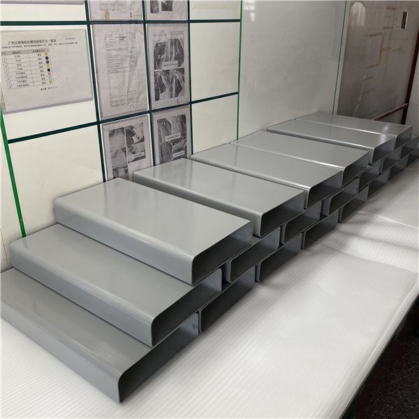 玻璃钢天线罩用途 玻璃钢天线罩用途