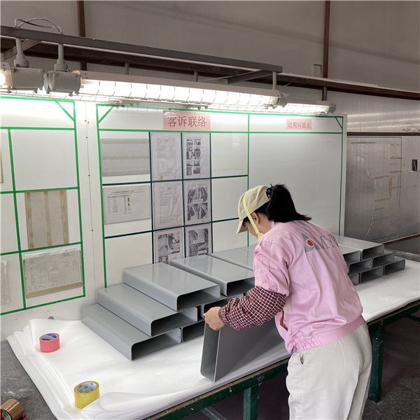 玻璃钢天线罩供应厂家 玻璃钢天线罩供应厂家