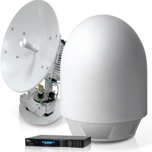 玻璃钢通讯天线罩 玻璃钢通讯天线罩