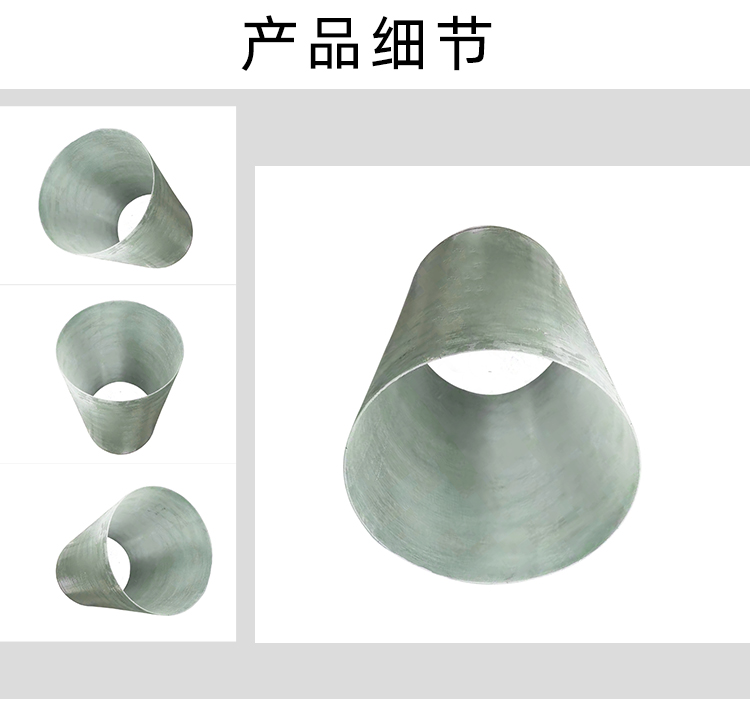 雅日医疗配件细节 雅日医疗配件细节