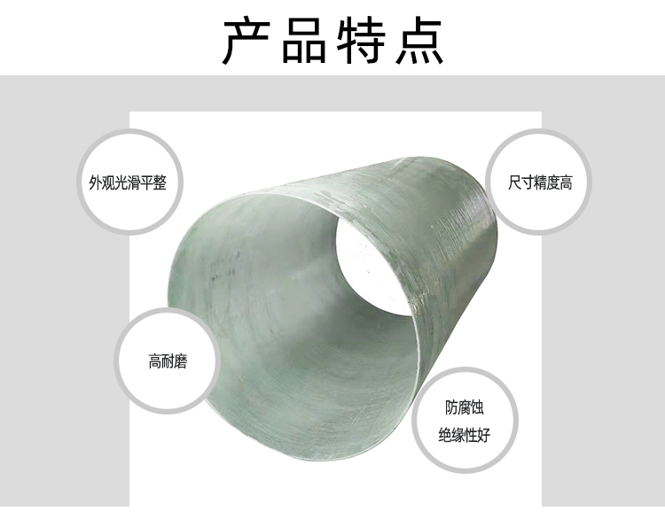 医疗隔音筒 医疗隔音筒