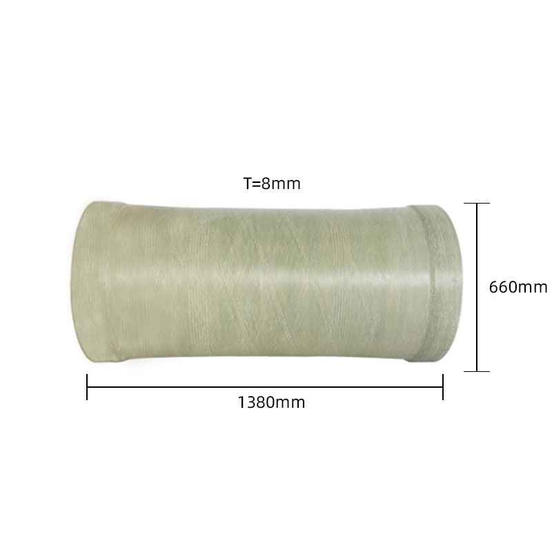 32dced10f425ecf7a1755598a076855c.jpg 32dced10f425ecf7a1755598a076855c.jpg