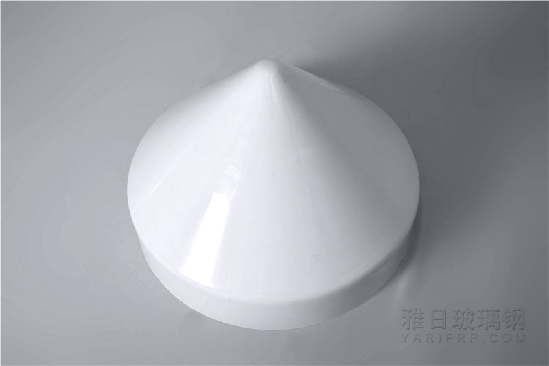 锥形天线罩 锥形天线罩