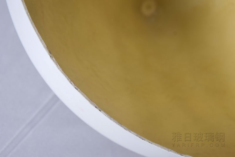 锥形天线罩厚度图 锥形天线罩厚度图