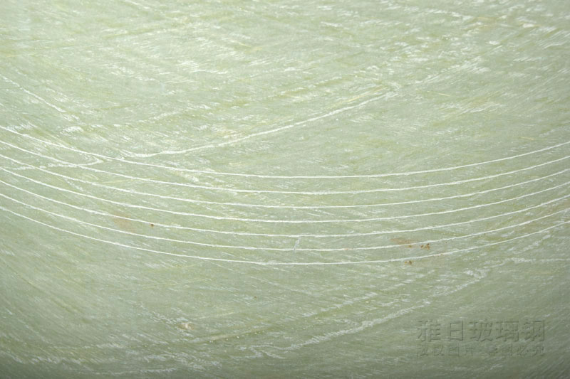 核磁共振线圈质感 核磁共振线圈质感