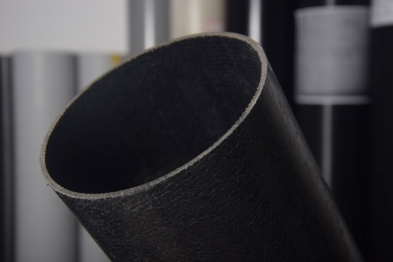 16dfe4eac091a567668890e49ba6eec1.jpg 16dfe4eac091a567668890e49ba6eec1.jpg