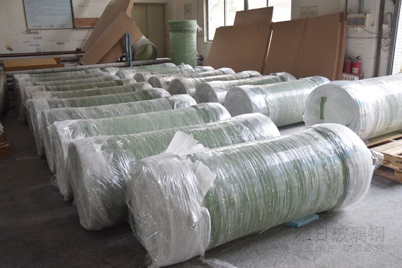 核磁共振线圈成品库 核磁共振线圈成品库