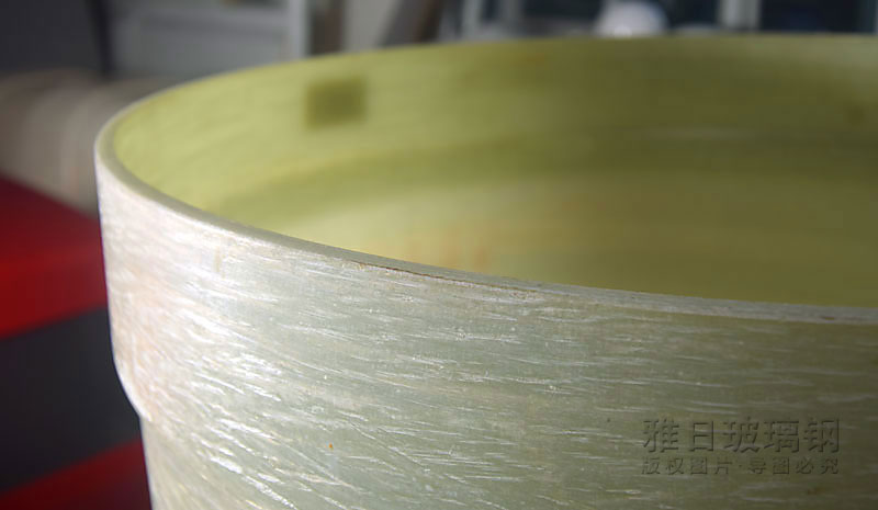 核磁共振线圈细节图2 核磁共振线圈细节图2