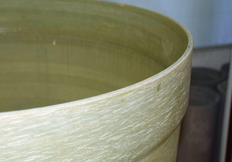 核磁共振线圈细节图 核磁共振线圈细节图