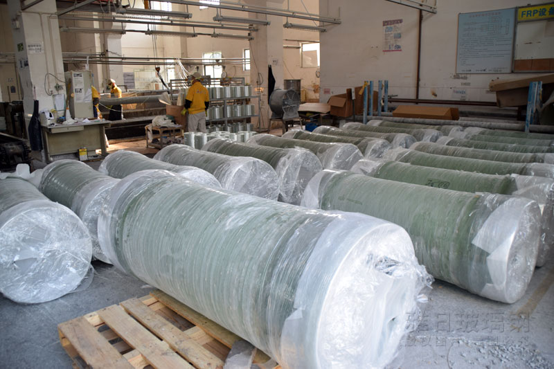 核磁共振线圈生产与出库 核磁共振线圈生产与出库