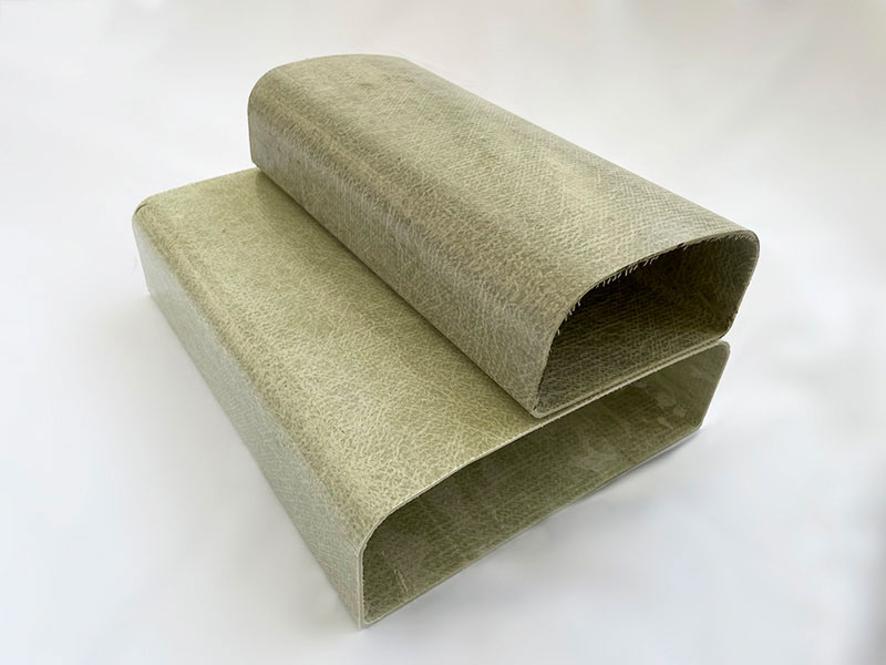 天线外罩 天线外罩