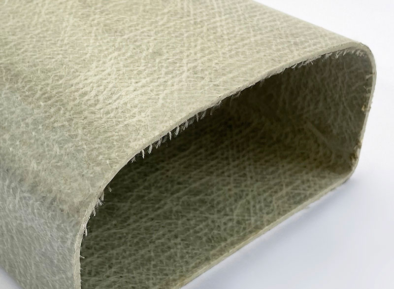 天线外罩细节 天线外罩细节