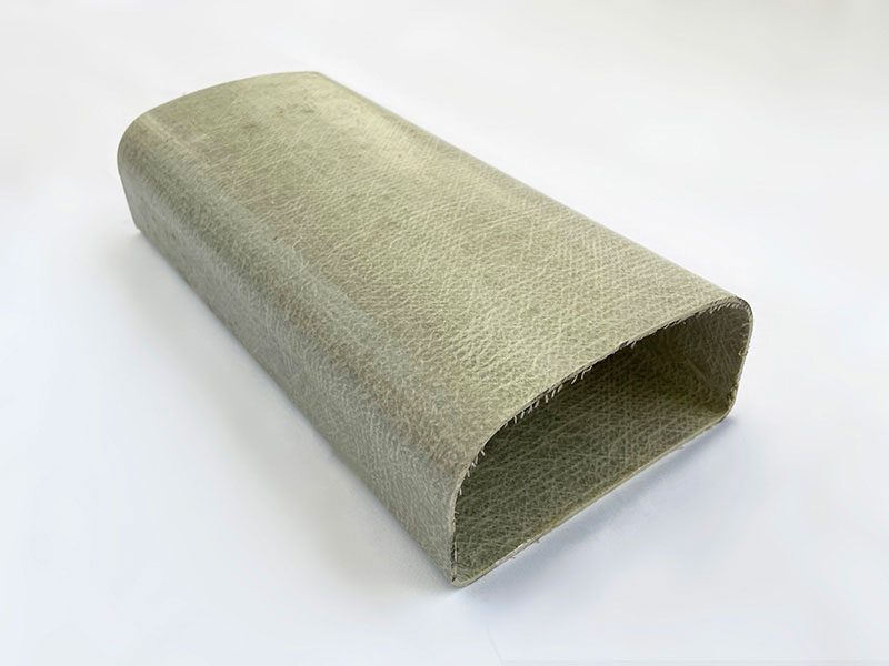 天线外罩 天线外罩