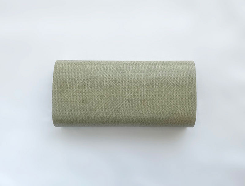 雅日天线外罩 雅日天线外罩