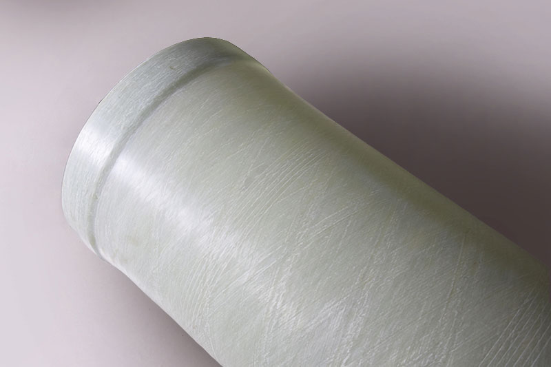 c5399b4da7bbb64143e575a690f1b459.jpg c5399b4da7bbb64143e575a690f1b459.jpg