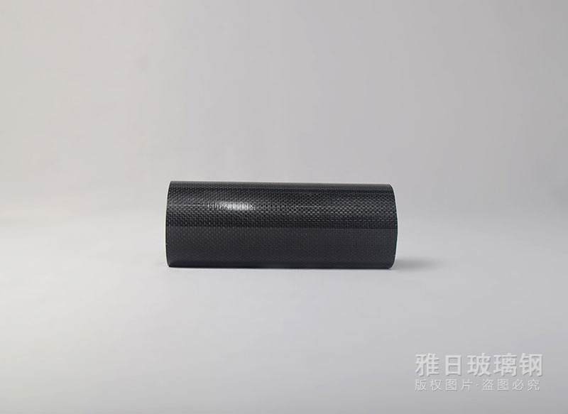 雅日碳纤维管子 雅日碳纤维管子