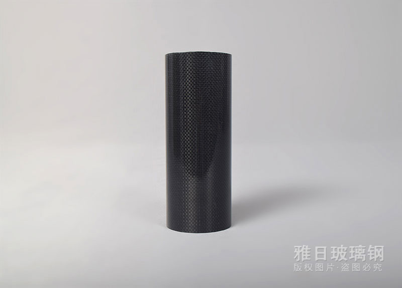 碳纤维管子 碳纤维管子