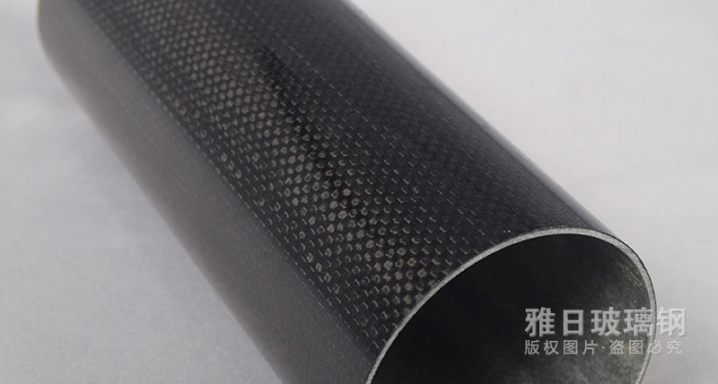 碳纤维管子 碳纤维管子