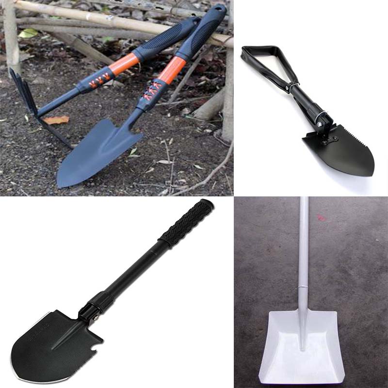 铁揪应用效果图