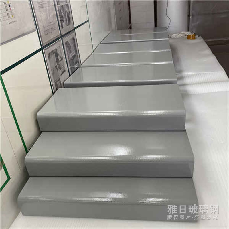 雅日板状罩子 雅日板状罩子