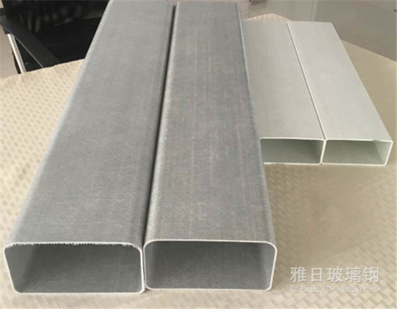 板状天线罩 板状天线罩