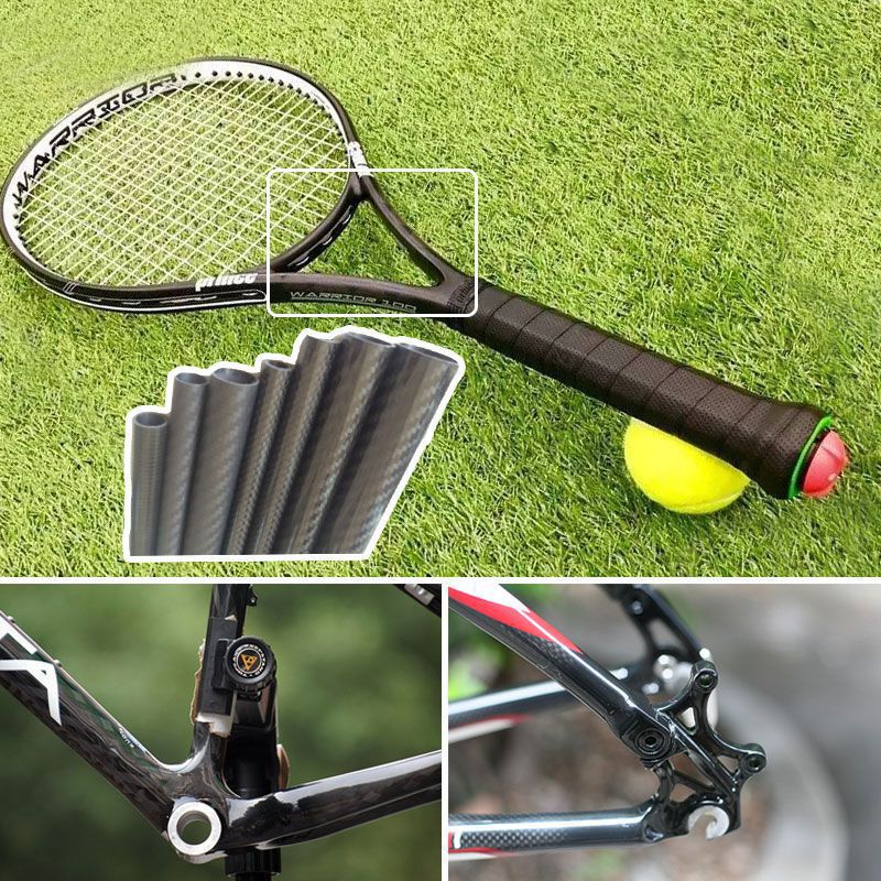 fd2409da8618d7c6e1e3e883c8b16c3b.jpg fd2409da8618d7c6e1e3e883c8b16c3b.jpg