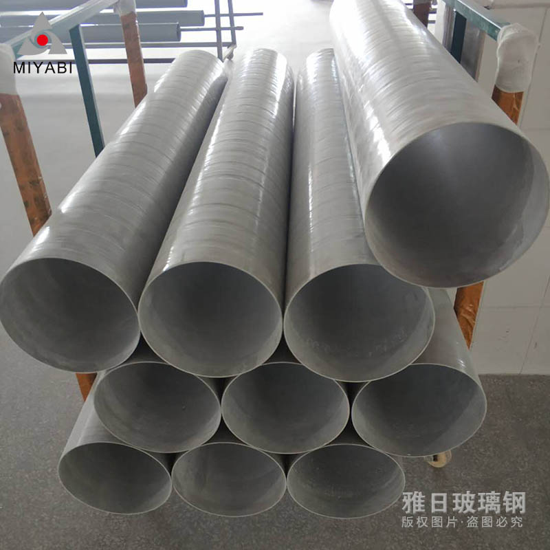 566bfcbcd490d778fadd79f028b2d645.jpg 566bfcbcd490d778fadd79f028b2d645.jpg