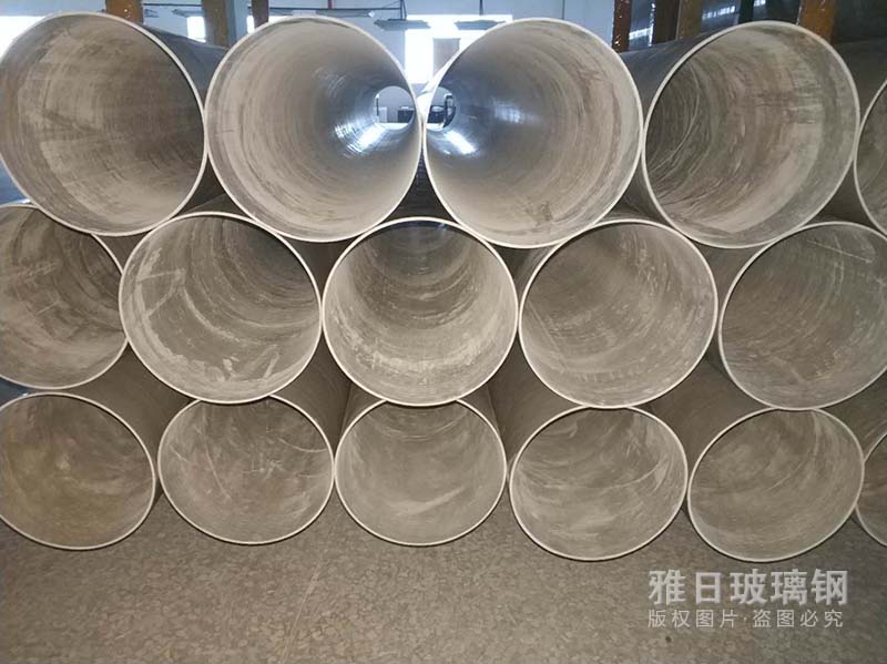 9295e6e895f391cc773e395926bd4c1a.jpg 9295e6e895f391cc773e395926bd4c1a.jpg