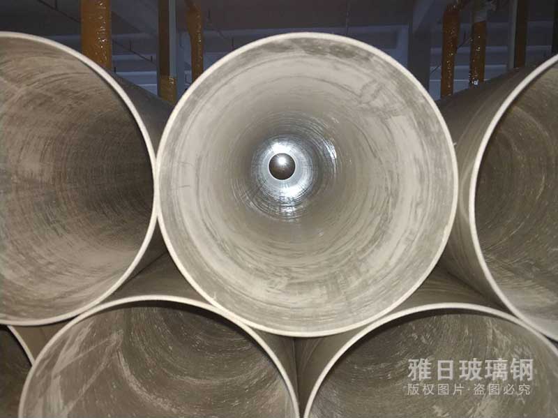 9dc2b1808d5aeee7ad7dabcfb343a719.jpg 9dc2b1808d5aeee7ad7dabcfb343a719.jpg