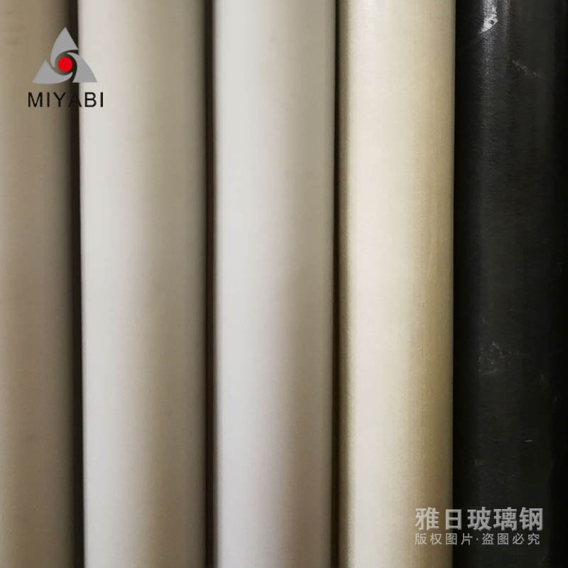 acc8ef292cc19cd2c64e1eb8733f846b.jpg acc8ef292cc19cd2c64e1eb8733f846b.jpg