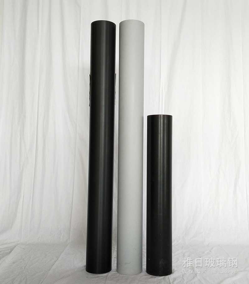 b0f139fe8316f7219cc009e89a6498be.jpg b0f139fe8316f7219cc009e89a6498be.jpg