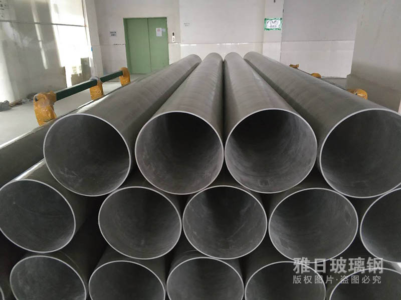 f737a5ee404423a8ada2abcbc3da2353.jpg f737a5ee404423a8ada2abcbc3da2353.jpg