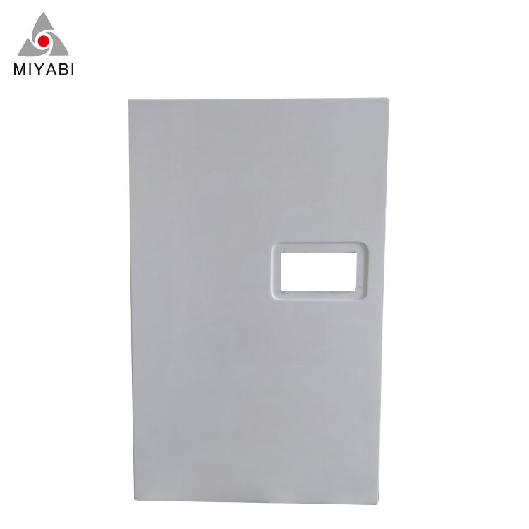 玻璃钢玻璃纤维门 玻璃钢玻璃纤维门