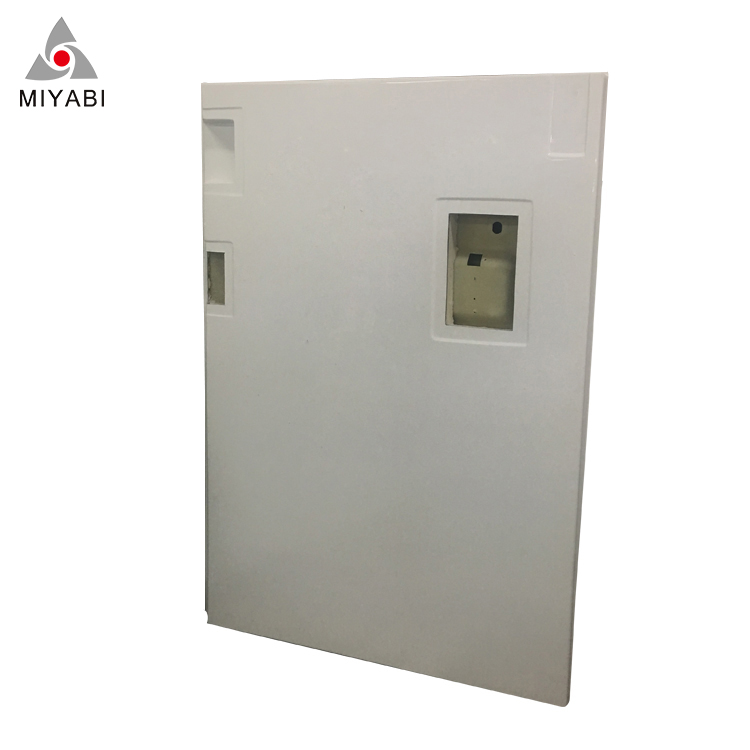 玻璃钢玻璃纤维侧门前门后门 玻璃钢玻璃纤维侧门前门后门