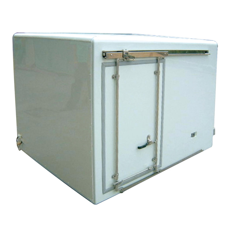 玻璃钢玻璃纤维冰箱冷藏室 玻璃钢玻璃纤维冰箱冷藏室