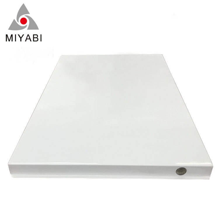 玻璃钢玻璃纤维侧门前门后门 玻璃钢玻璃纤维侧门前门后门